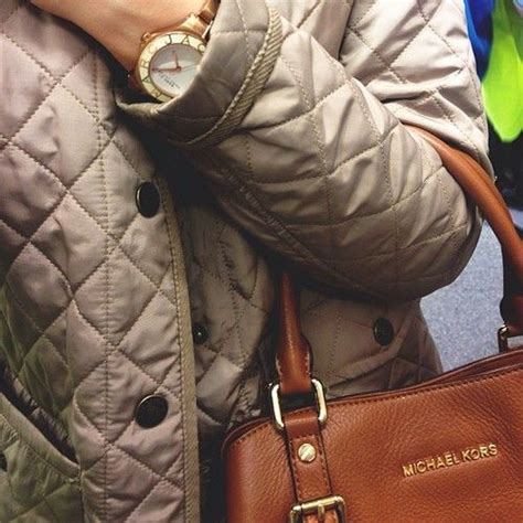 michael kors oshkosh